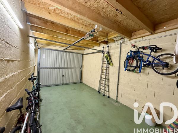 Appartement à vendre 4 pièces 80 m² Le Barcarès