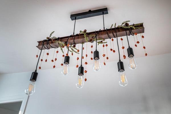 Appartement Paris 3 pièces métro Tolbiac