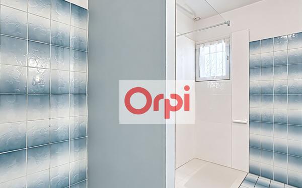 Maison à vendre    5 pièces • 151 m2 Reims