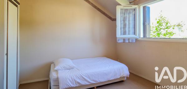 Maison à vendre 5 pièces 110 m² Sevran