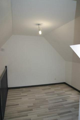 Appartement à louer  2 pièces • 37,77 m2 Beauvais