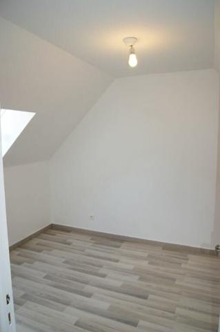 Appartement à louer  2 pièces • 37,77 m2 Beauvais