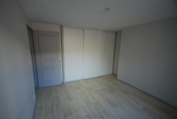Appartement Limoges - 4 pièce(s) - 84.2 m2 (ref 194)