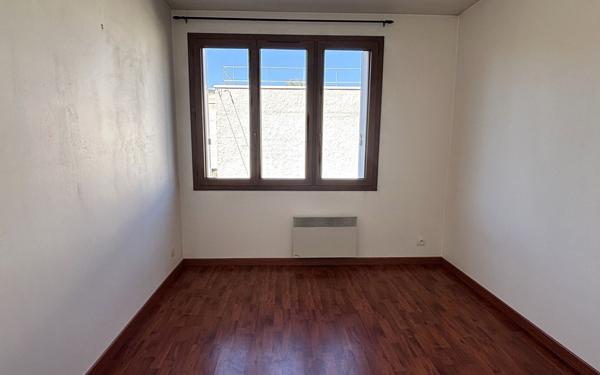 Appartement à louer    2 pièces •  Alençon