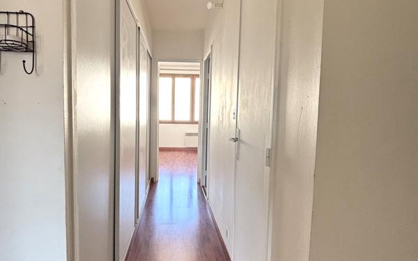 Appartement à louer    2 pièces •  Alençon