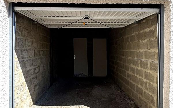 Appartement à louer    2 pièces •  Alençon