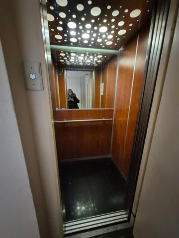 Appartement 4 pièces 87 m² avec balcon - quartier BARBIEUX - VAUBAN - ROUBAIX 59100