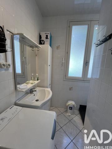 Maison à vendre 4 pièces 83 m² Mont-Dore