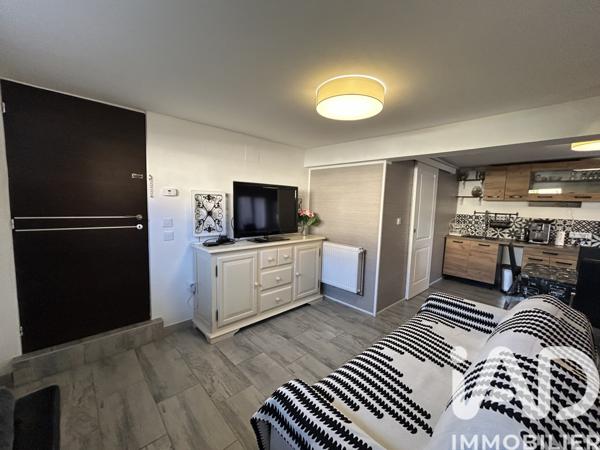 Maison à vendre 8 pièces 176 m² Turckheim