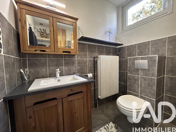 Maison à vendre 8 pièces 176 m² Turckheim