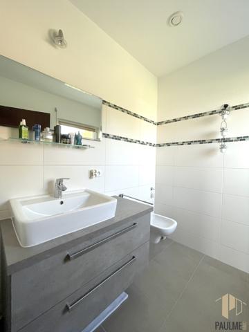 Thoiry (01710) MAISON INDIVIDUELLE THOIRY