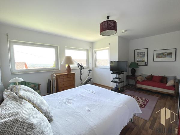 Thoiry (01710) MAISON INDIVIDUELLE THOIRY