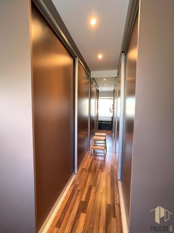 Thoiry (01710) MAISON INDIVIDUELLE THOIRY