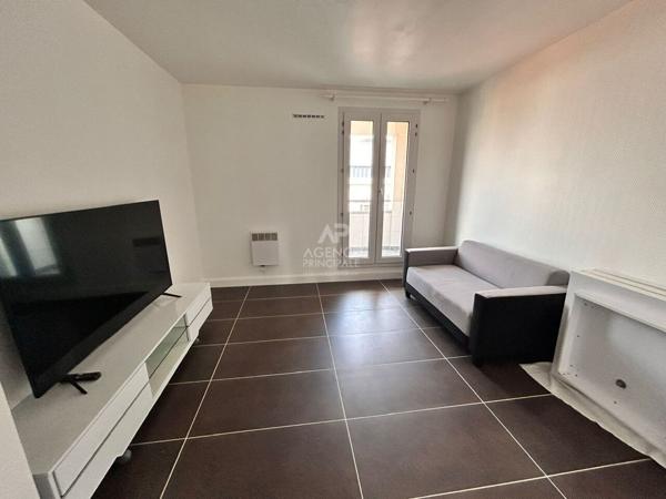 Appartement Poissy 3 pièce(s) -69m² 344 000 € **  - Référence  8370