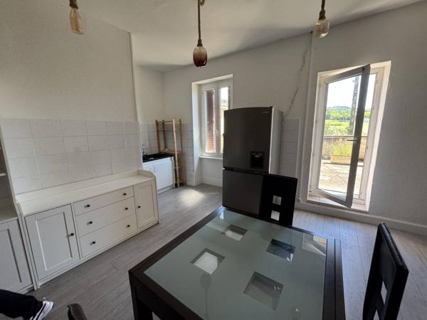 ECO LIEU POUR AGROTOURISME BAR, RESTAURANT sur 6 hectares environ à Moras-en-Valloire