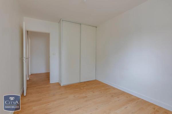 Appartement à vendre 4 pièces 91.98m²