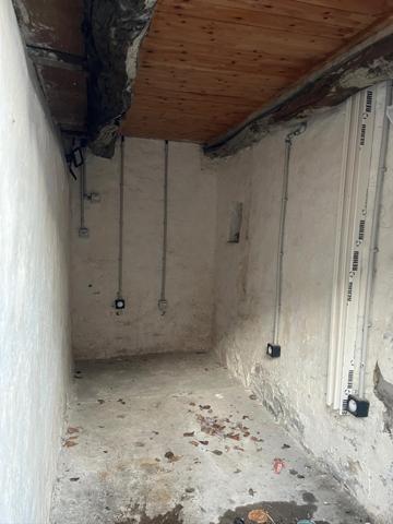 Maison à LA FRESNAIS, 35111 - 4 pièces 90m²