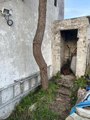 Maison à LA FRESNAIS, 35111 - 4 pièces 90m²