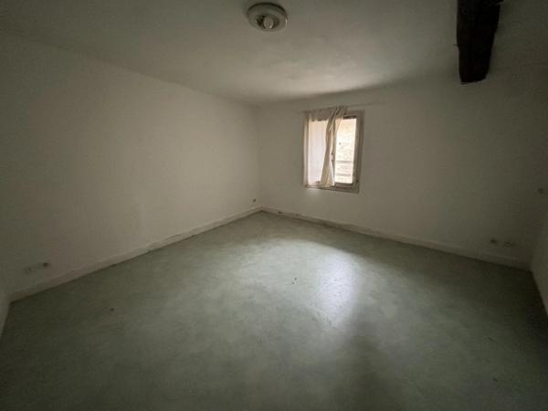 Vente Maison 5 pièces 103 m2 à Saint-Maixent-l'École