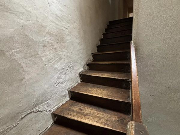 Vente Maison 5 pièces 103 m2 à Saint-Maixent-l'École