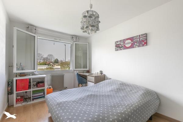 Maison à vendre |                                       Martignas-sur-Jalle |                                        7 pièces  |  138 m²