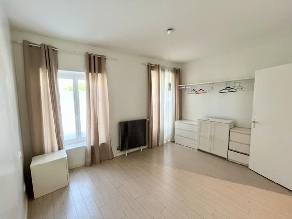 Appartement 254 000 € Irigny 3 p 66 m² DPE C