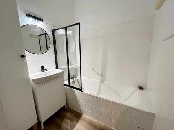 Appartement 254 000 € Irigny 3 p 66 m² DPE C