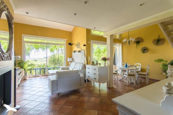 Maison à vendre 450 000 € Labastide-Beauvoir 5 p 171 m² DPE B