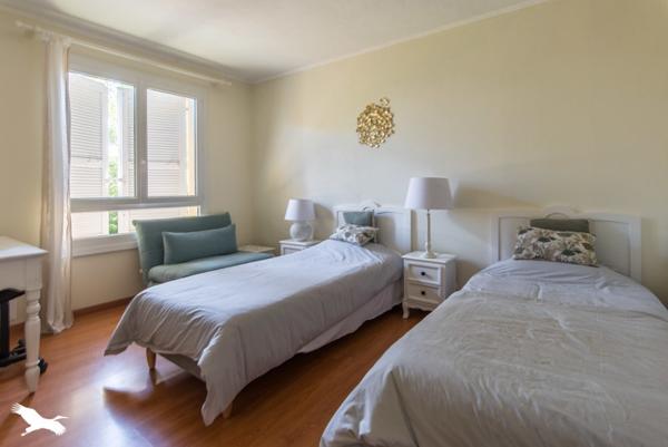 Maison à vendre 450 000 € Labastide-Beauvoir 5 p 171 m² DPE B