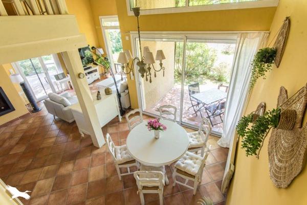 Maison à vendre 450 000 € Labastide-Beauvoir 5 p 171 m² DPE B