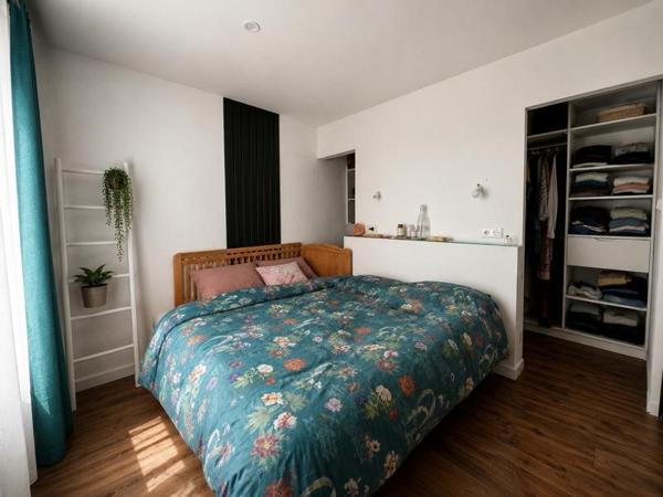 Maison à vendre 148 400 € Mirepoix 6 p 144 m² DPE D