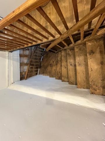 Maison à vendre 148 400 € Mirepoix 6 p 144 m² DPE D