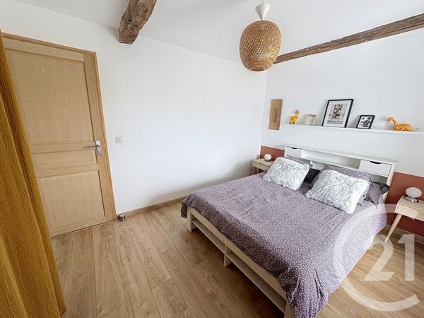 Maison à vendre  4 pièces - 65,90 m 2   LE TEICH  - 33