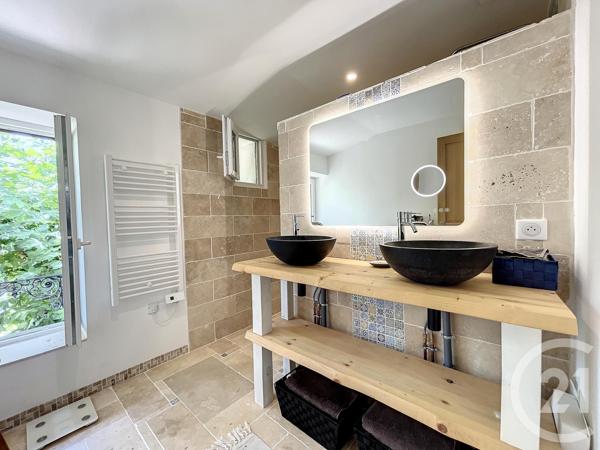 Maison à vendre  4 pièces - 65,90 m 2   LE TEICH  - 33