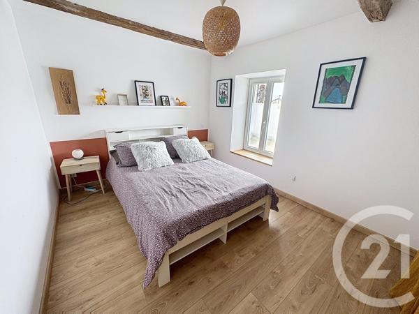 Maison à vendre  4 pièces - 65,90 m 2   LE TEICH  - 33