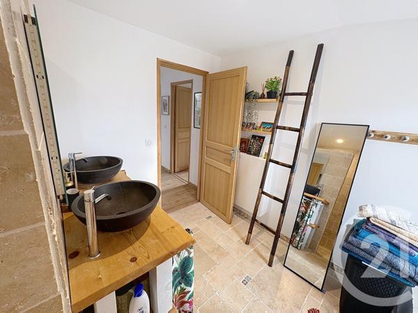 Maison à vendre  4 pièces - 65,90 m 2   LE TEICH  - 33