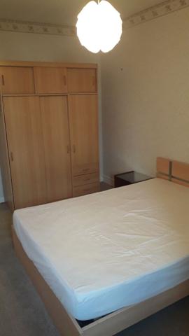 Type II meublé Couronneries