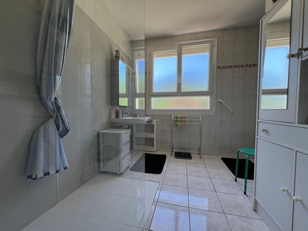 Maison La Tremblade | LA TREMBLADE IMMO