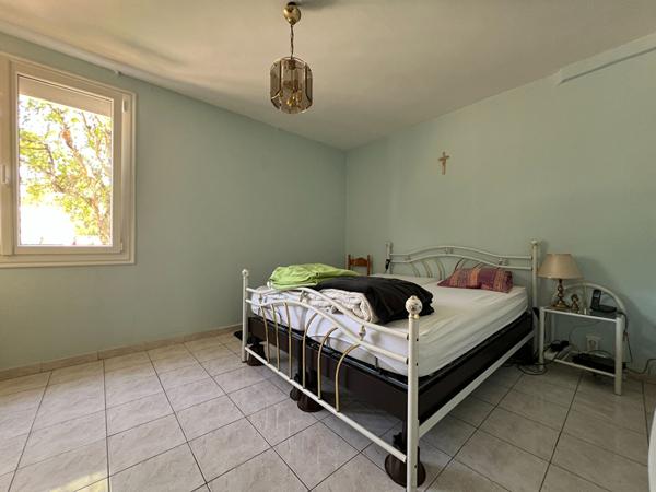 Maison La Tremblade | LA TREMBLADE IMMO