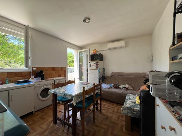 Maison La Tremblade | LA TREMBLADE IMMO