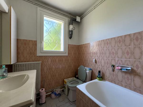 Maison La Tremblade | LA TREMBLADE IMMO
