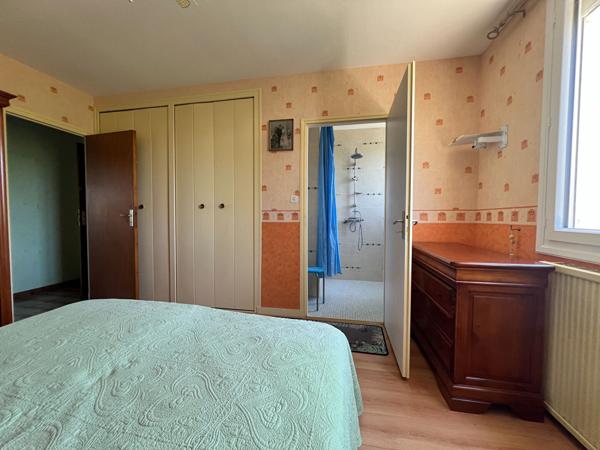 Maison La Tremblade | LA TREMBLADE IMMO