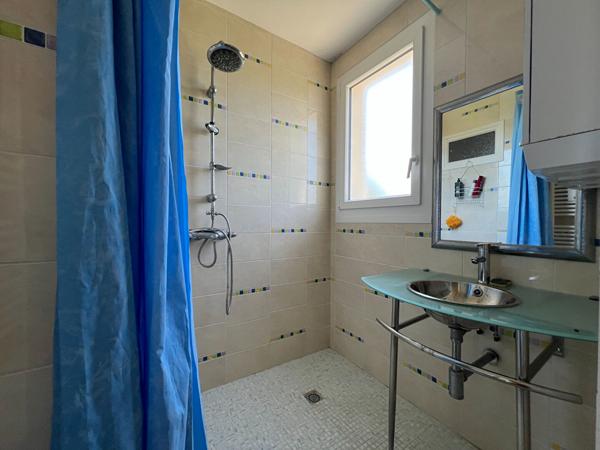 Maison La Tremblade | LA TREMBLADE IMMO