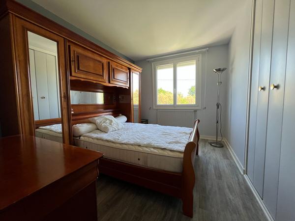 Maison La Tremblade | LA TREMBLADE IMMO