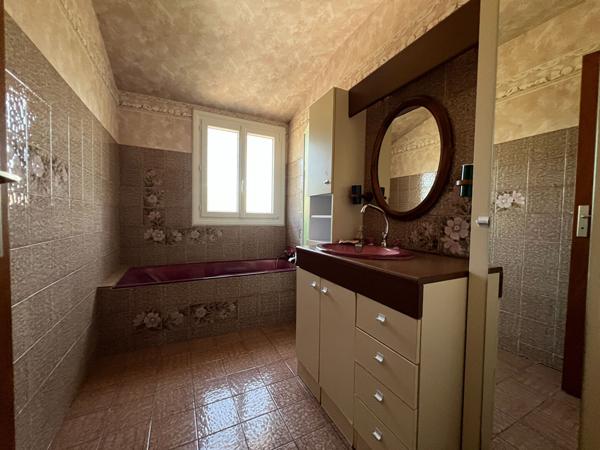 Maison La Tremblade | LA TREMBLADE IMMO