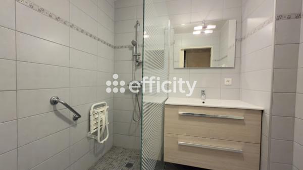 Maison 8 pièces - 156 m²