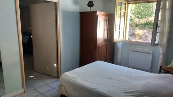 Maison à vendre 8 pièces GIGNAC (46)