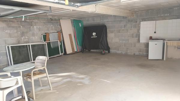 Maison à vendre 8 pièces GIGNAC (46)