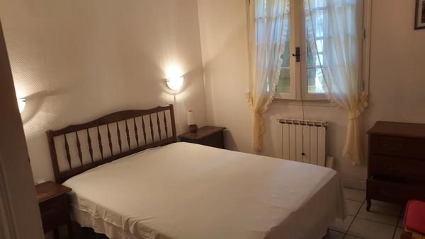 Maison à vendre 8 pièces GIGNAC (46)