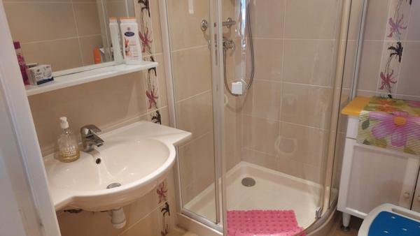 Maison à vendre 8 pièces GIGNAC (46)